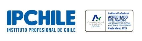 IP Chile