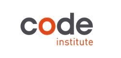 Code Institute